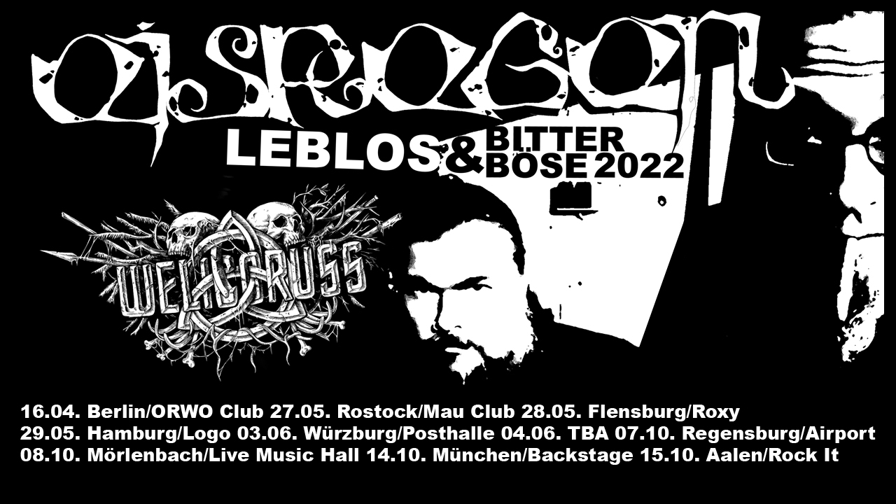 ER-Tour-Flyer-2022-2 ER-Tour-Flyer-2022-2