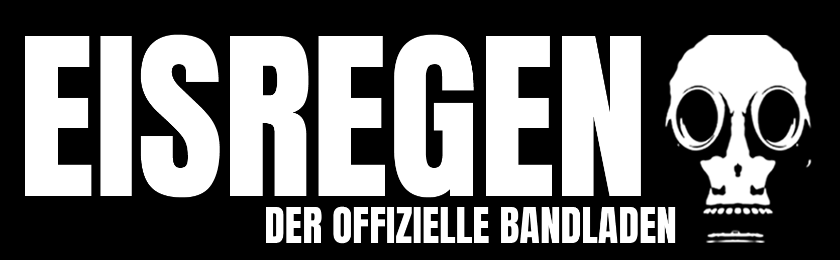 Zur Startseite gehen